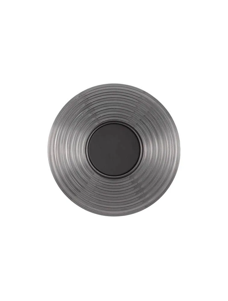 Nous Wandleuchte Ø 30cm 3000K