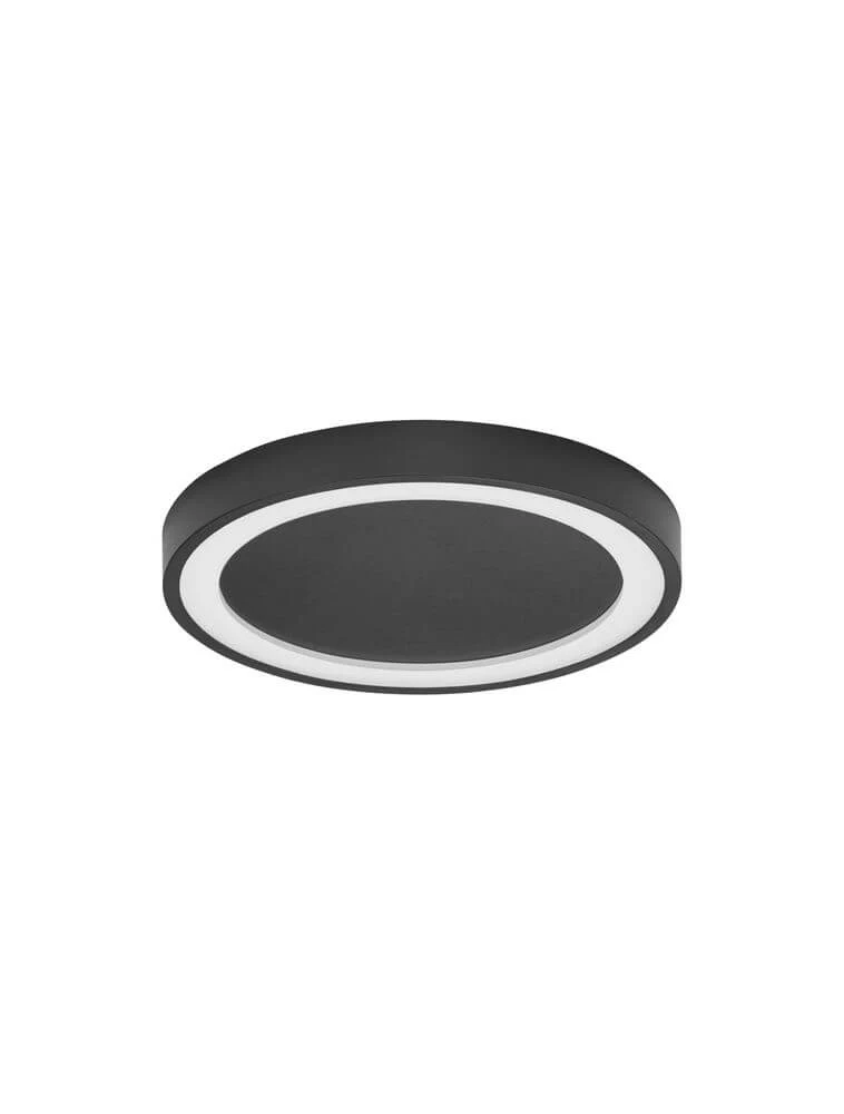 Nodi LED Deckenleuchte Ø 45cm 3000K