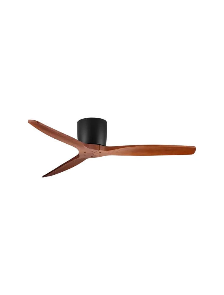 Ninemia Ventilator Ohne Beleuchtung Ø 132cm