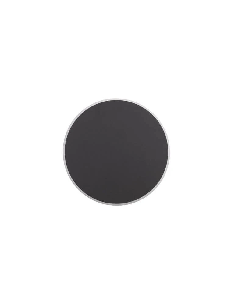 Nevo LED Wandleuchte Ø 30cm 3000K
