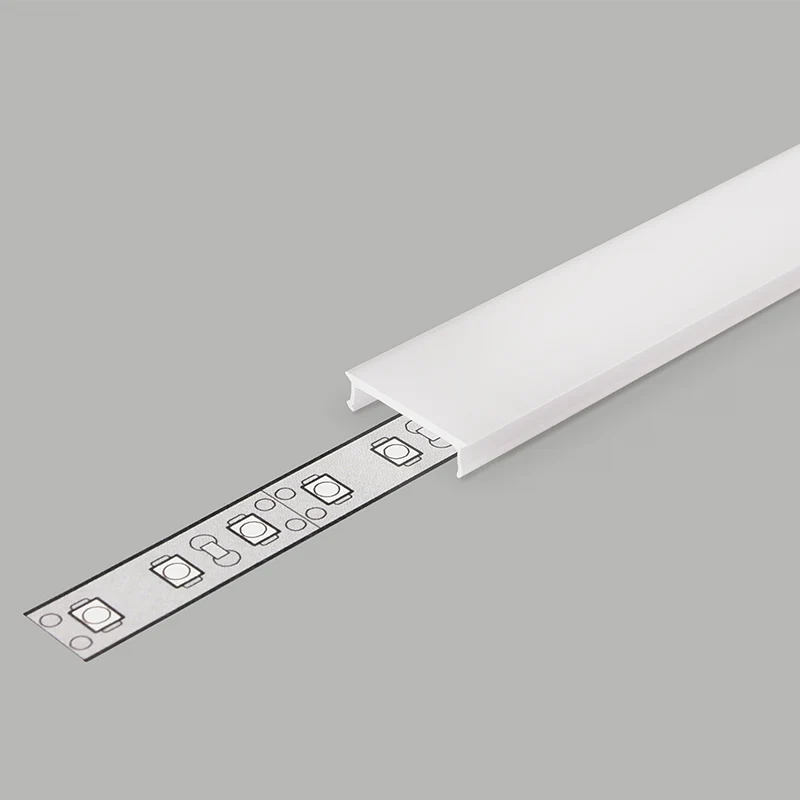 CLICK COVER | 2M | SMART | 16MM | WIT