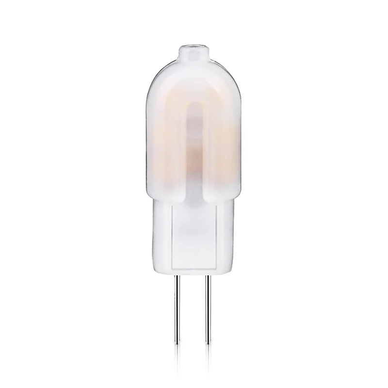 G4 LED LAMP | 12V | 2W | 3000K