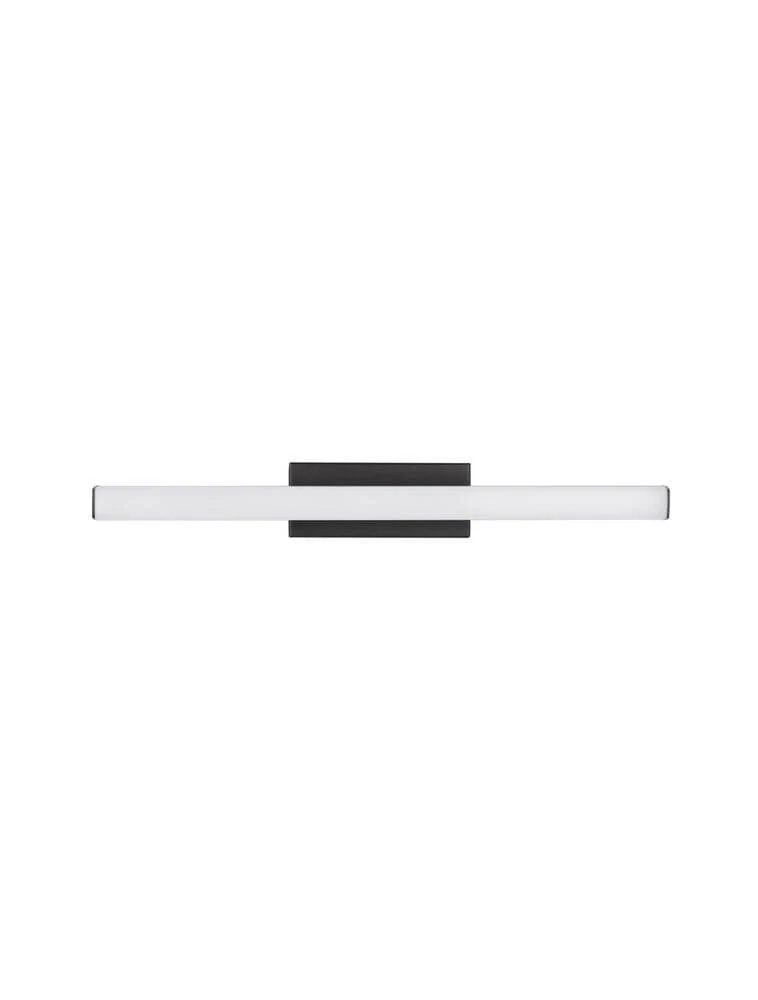 Willow LED Wandleuchte 3000K IP44