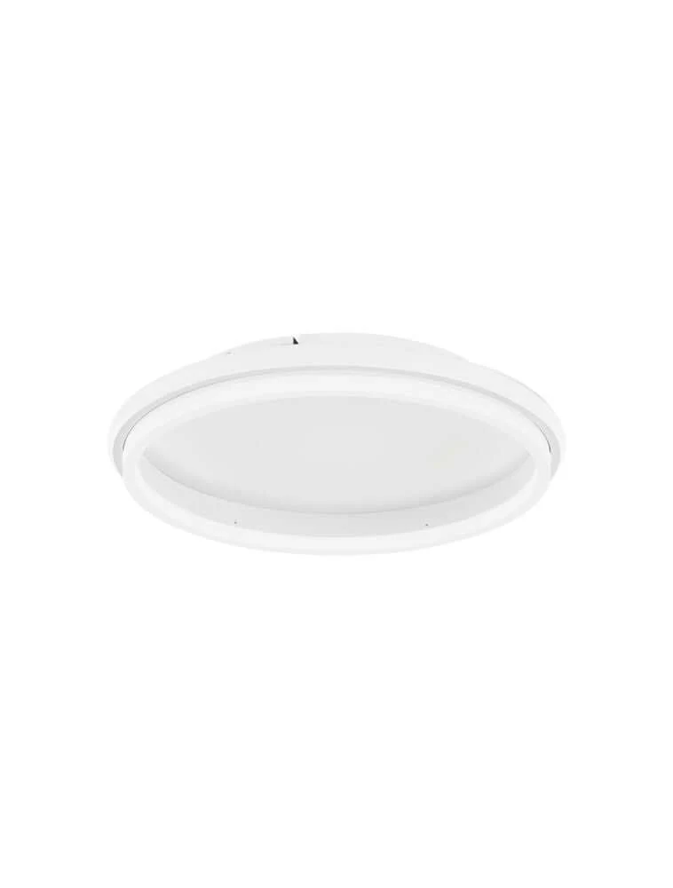 Willow LED Deckenleuchte Ø 45cm 33000K