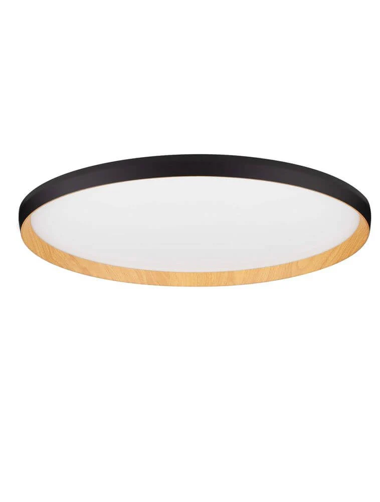 Vomos Deckenleuchte Ø 60cm 2700, 3000K