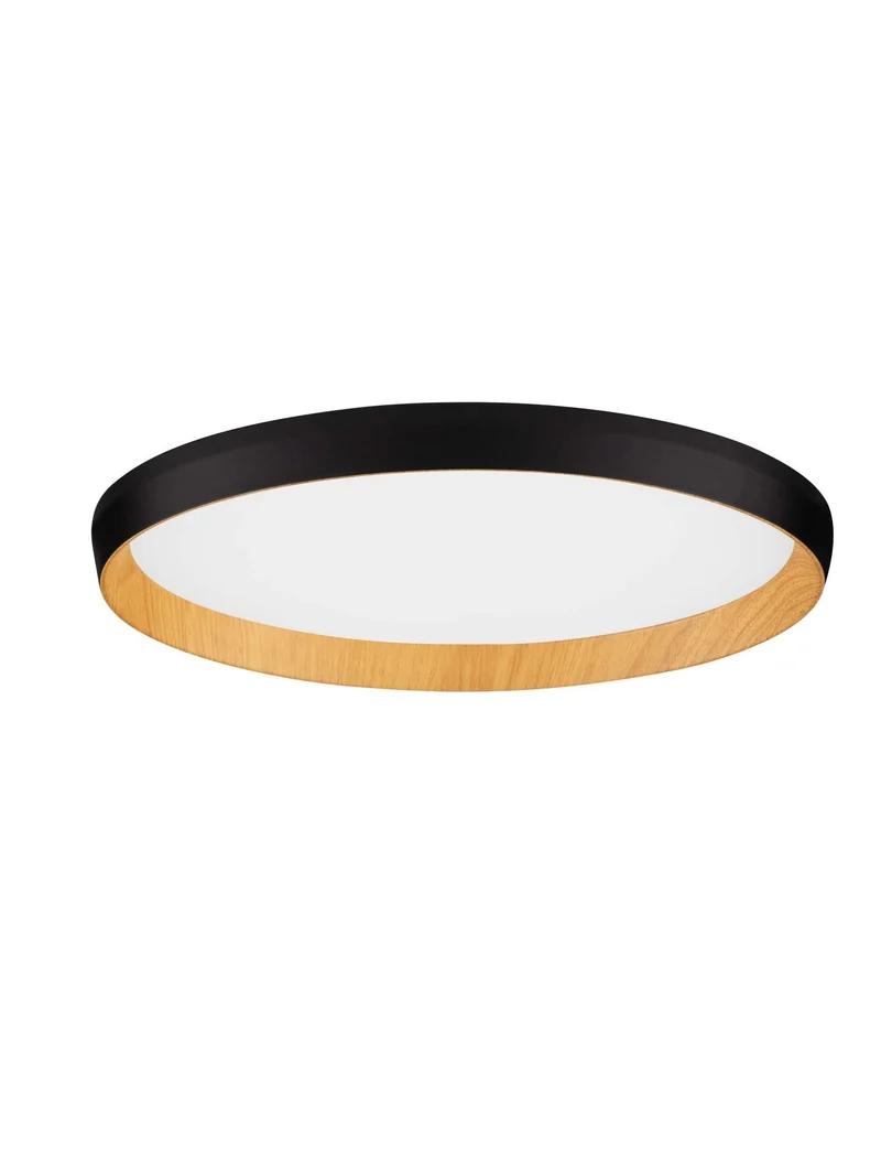 Vomos Deckenleuchte Ø 40cm 2700, 3000K