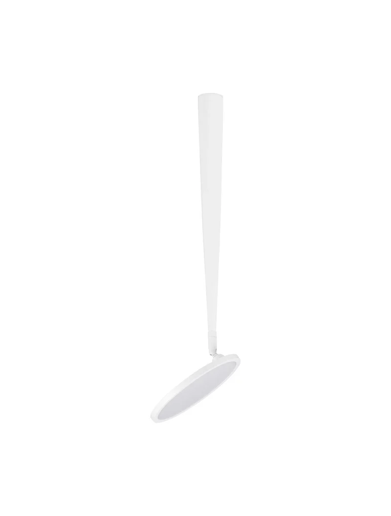 Ekei Deckenleuchte Ø 20cm 3000K
