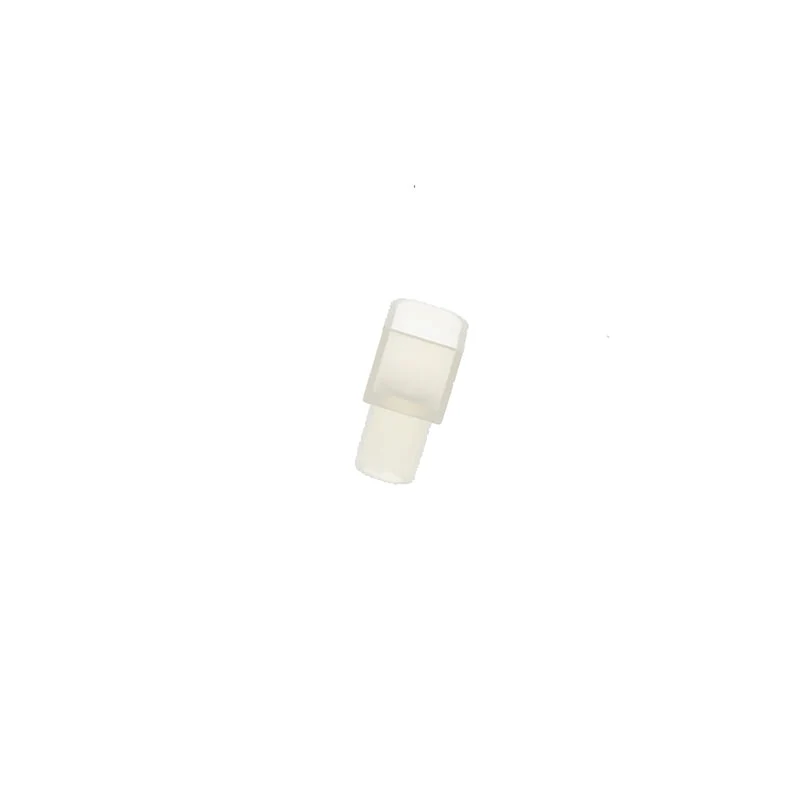 LED STRIP | 1010 | END CAP MET KABELOPENING