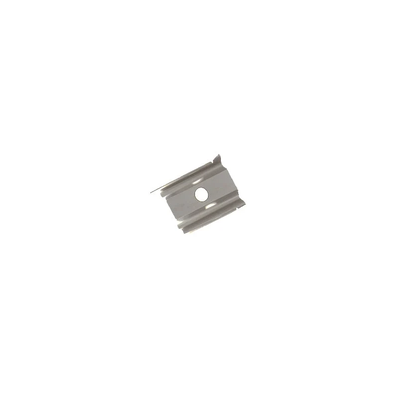 LED STRIP | 1515 | CLIP