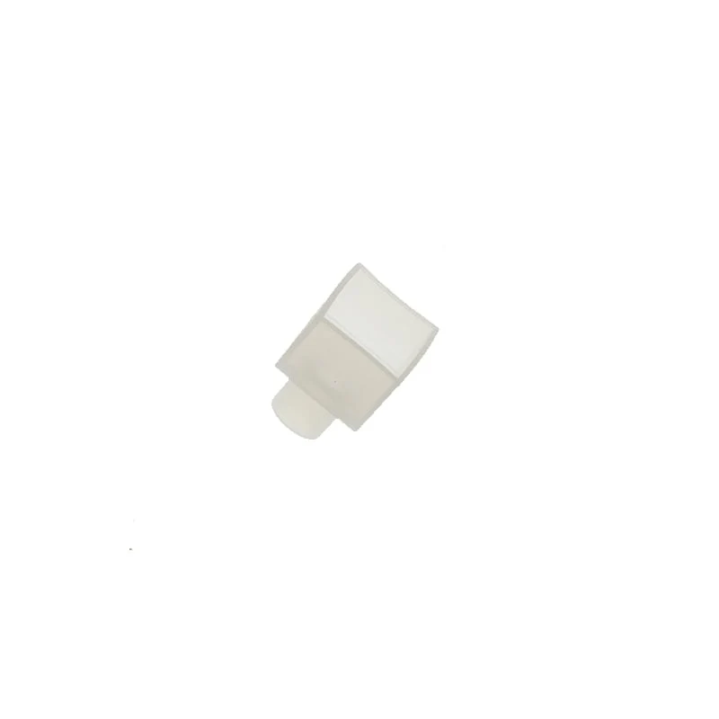 LED STRIP | 1515 | END CAP MET KABELOPENING
