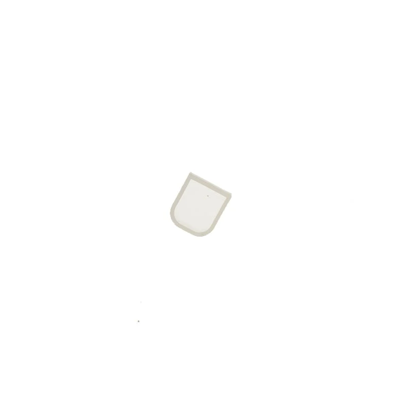 LED STRIP | 1010 | END CAP