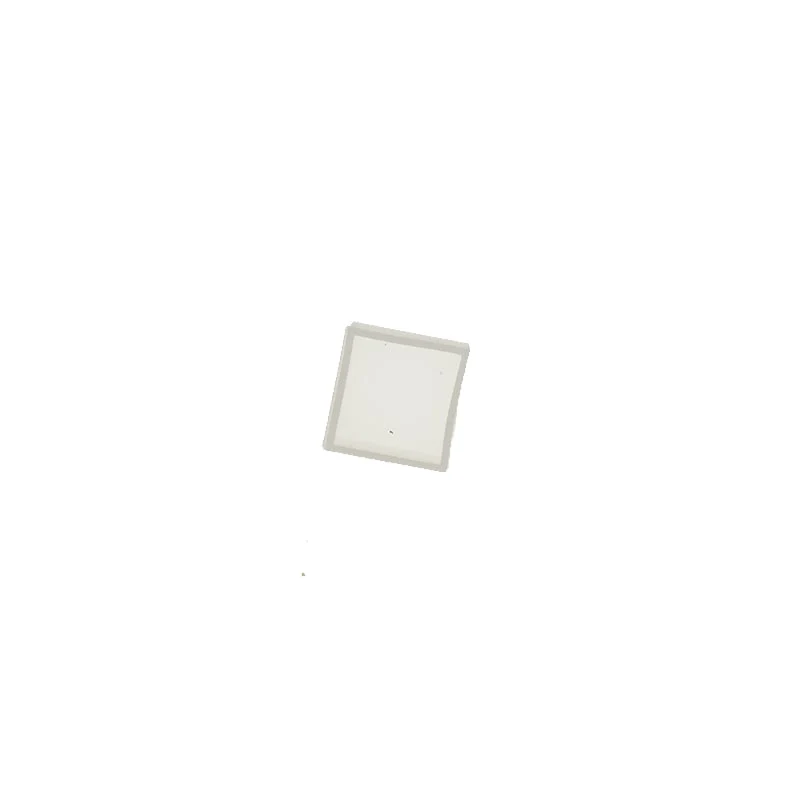 LED STRIP | 1515 | END CAP
