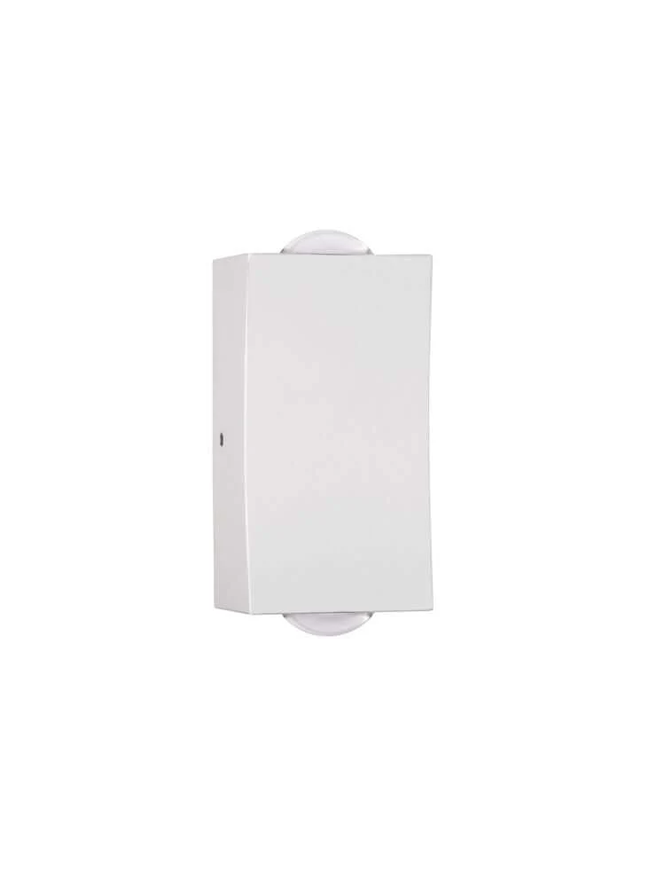 Dewei LED Außenwandleuchte 3000K IP54