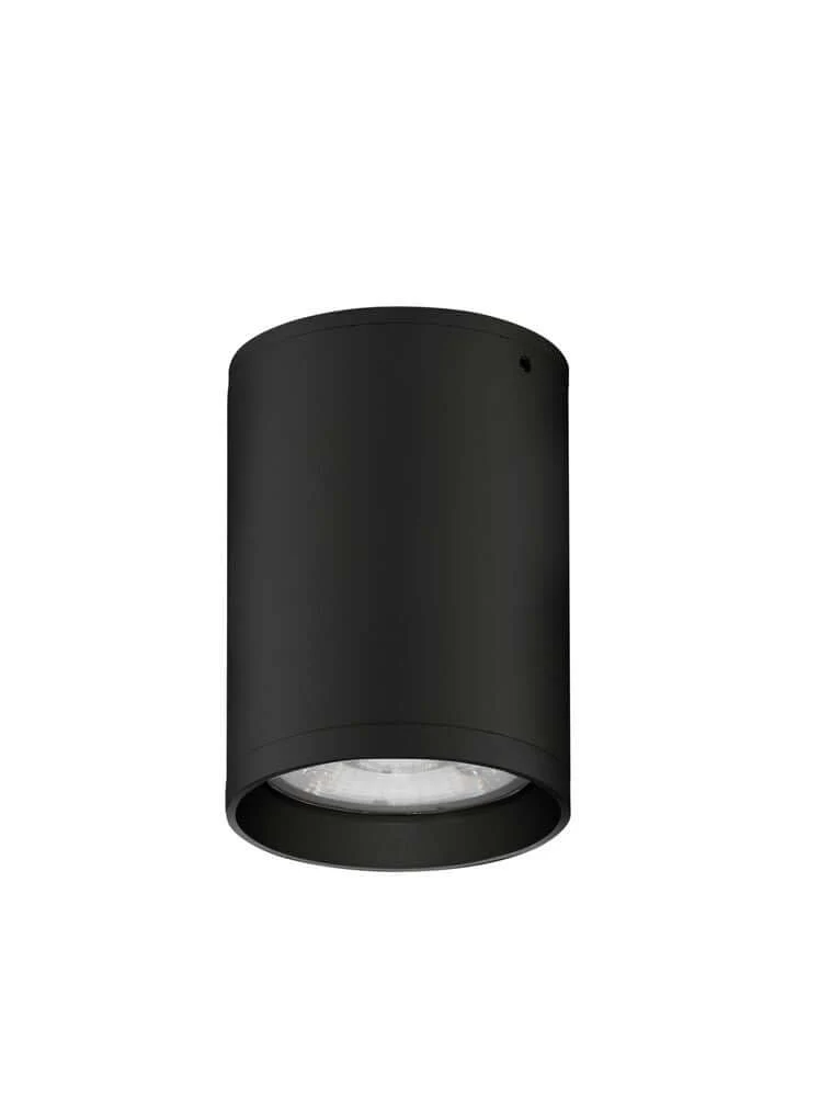 Dara LED Außendeckenleuchte 3000K IP54