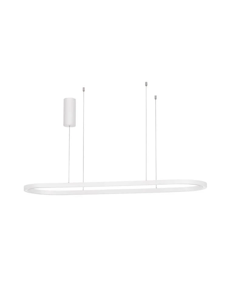 Cuppe LED Pendelleuchte 3000K