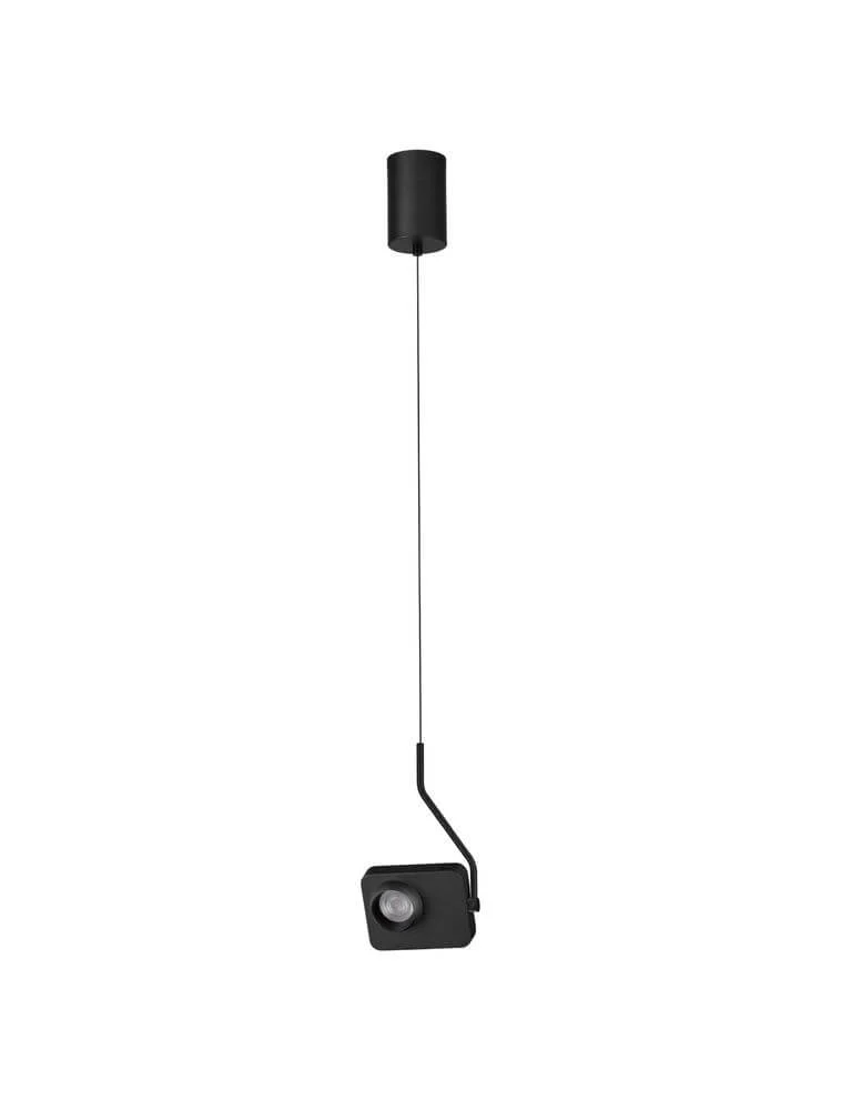 Kedros LED Pendelleuchte 3000K