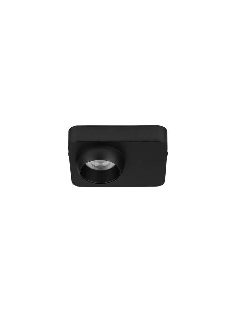 Kedros LED Deckenleuchte 3000K