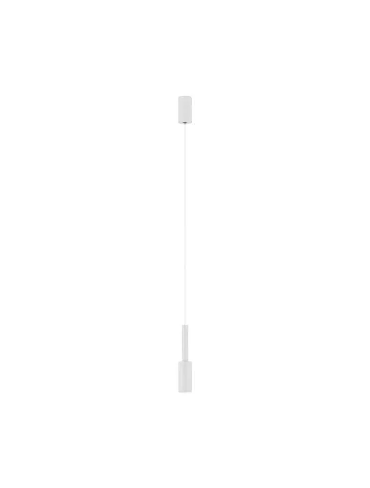 Joy LED Pendelleuchte Ø 4cm 3000K