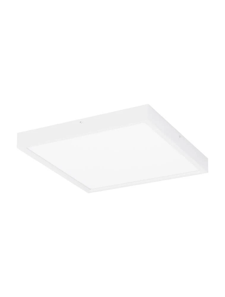 Itos LED Deckenleuchte 3000K