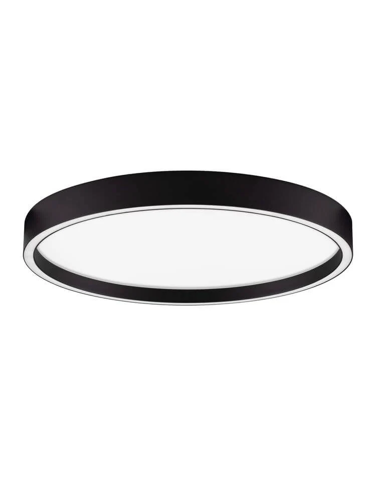 Istos Deckenleuchte Ø 50cm 2700, 3000K