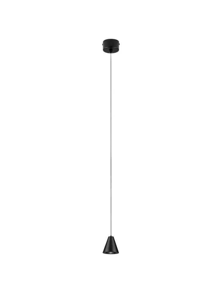 Irmos Pendelleuchte Ø 6cm 3000K