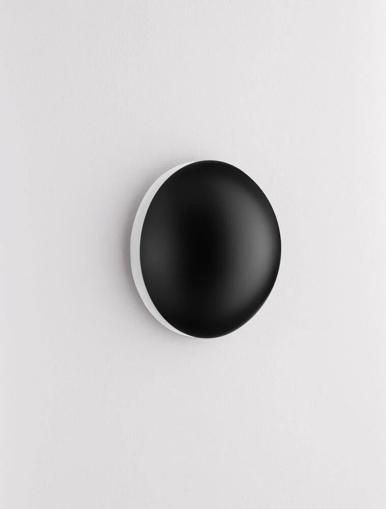 Iona LED Wandleuchte Ø 12,5cm 3000K