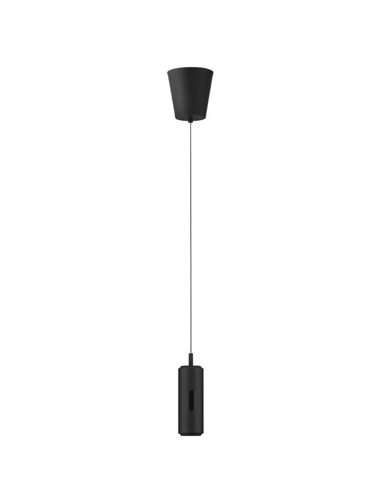 Holm LED Pendelleuchte Ø 13cm 3000K