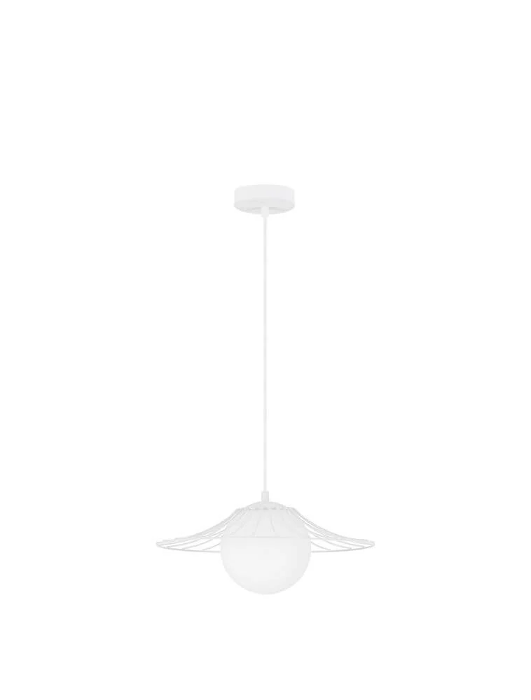 Fly Pendelleuchte Ø 36cm