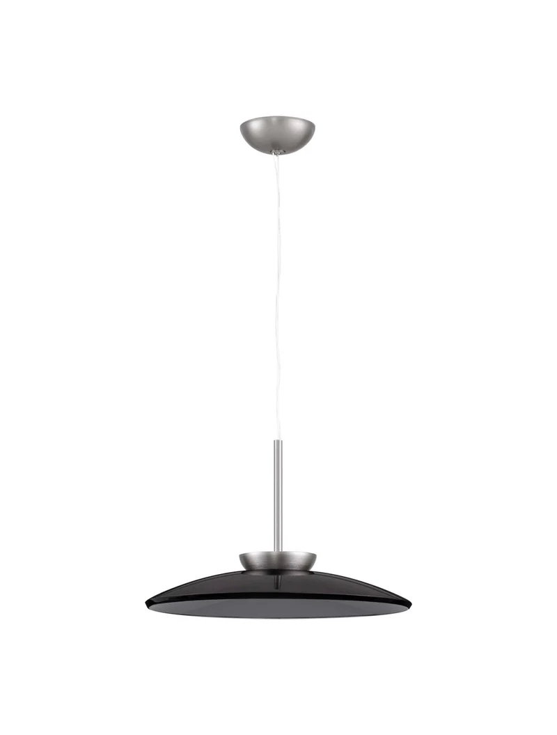 Esti LED Pendelleuchte Ø 50cm 3000K