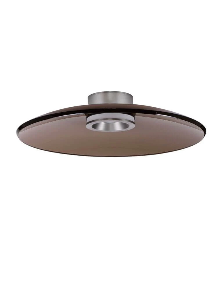 Esti LED Deckenleuchte Ø 50cm 3000K
