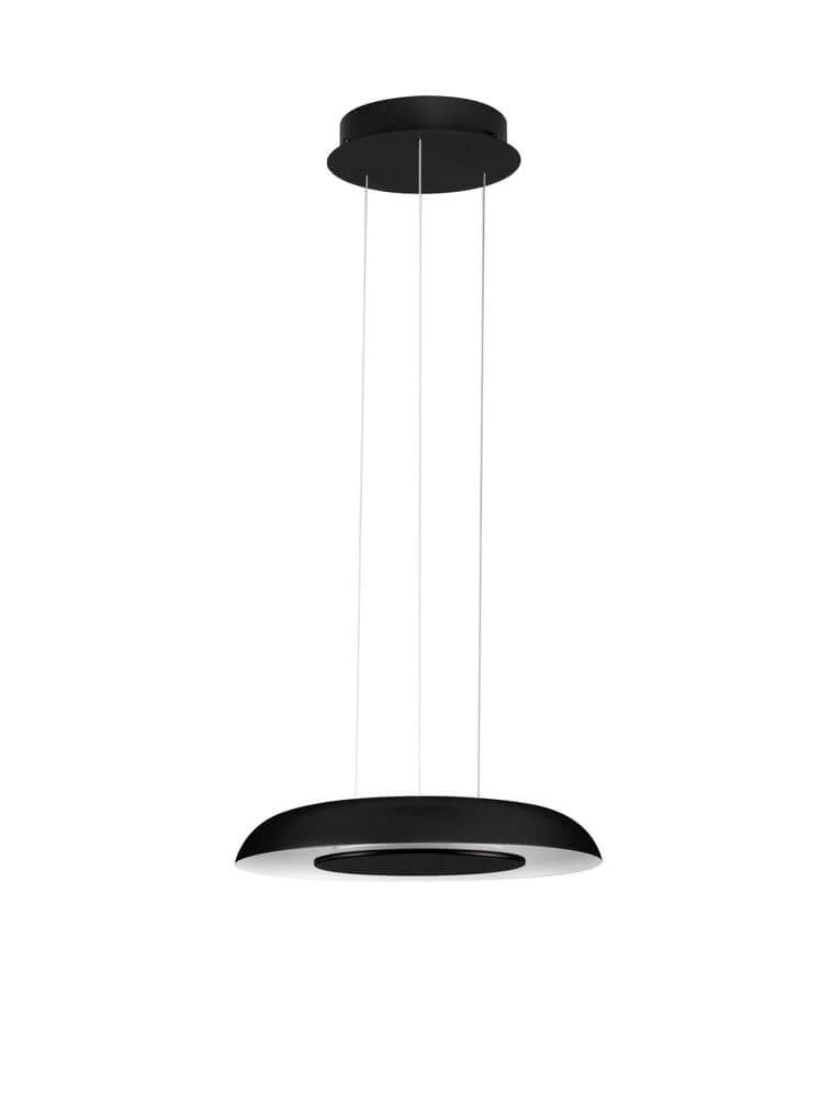 Epos Pendelleuchte Ø 40cm 2700, 4000K