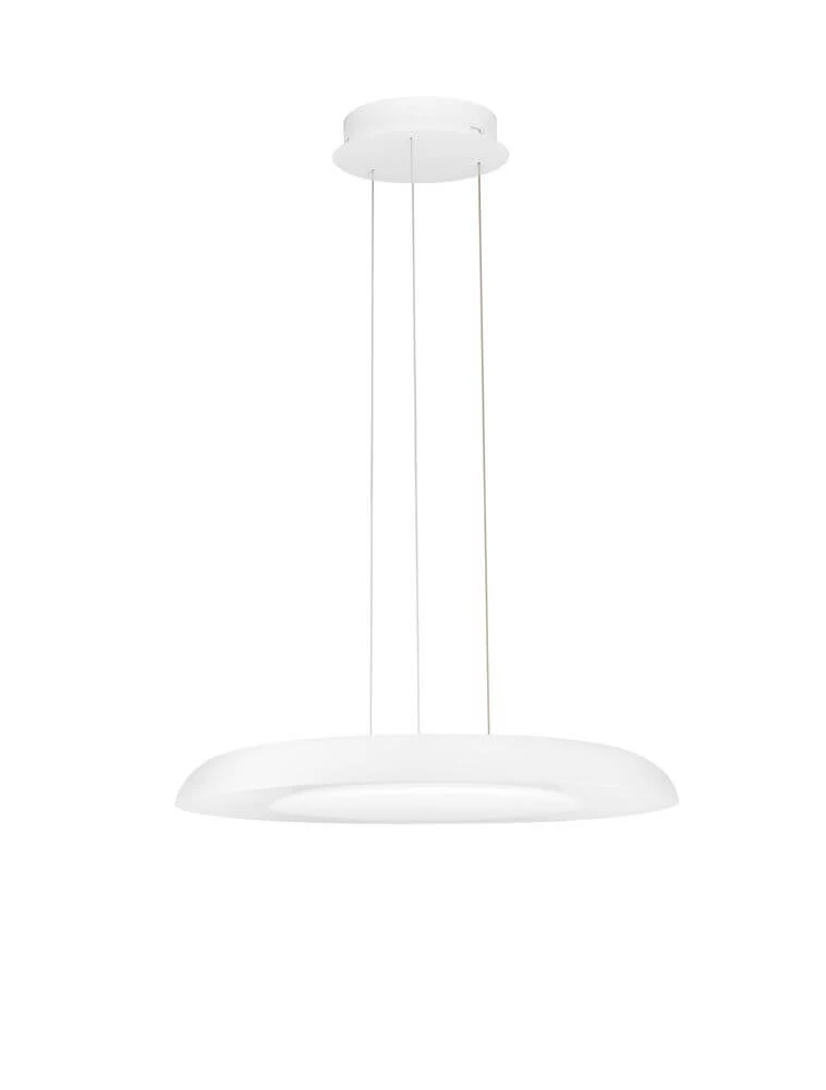 Epos Pendelleuchte Ø 60cm 2700, 4000K