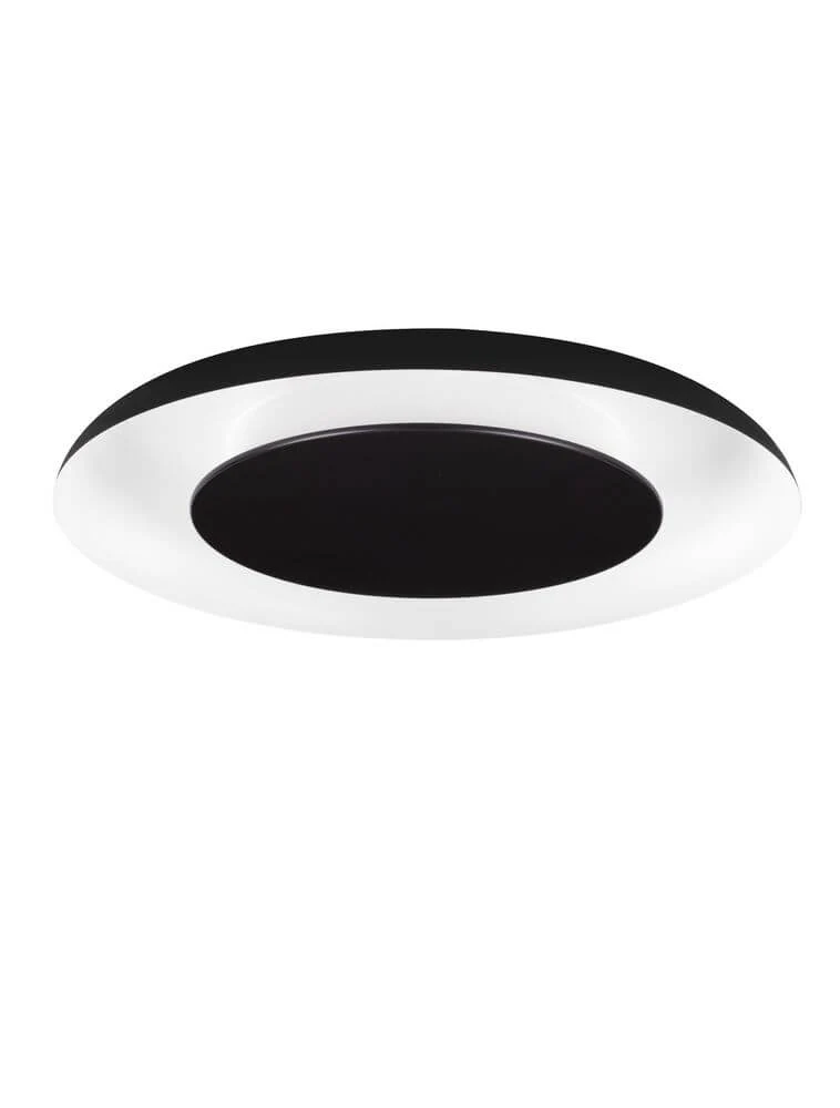 Epos Deckenleuchte Ø 60cm 2700, 4000K