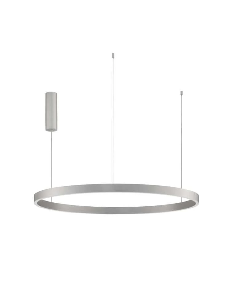 Elowen LED Pendelleuchte Ø 98cm 3000K Up & Down