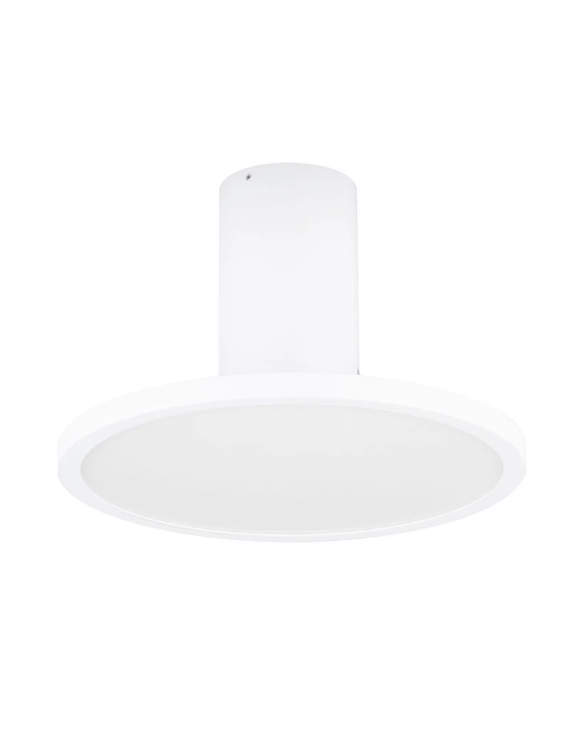 Ekei Deckenleuchte Ø 20cm Rund 3000K
