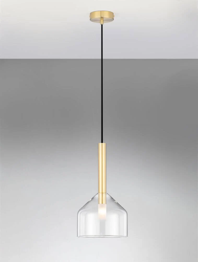 Amelia Pendelleuchte Ø 20cm