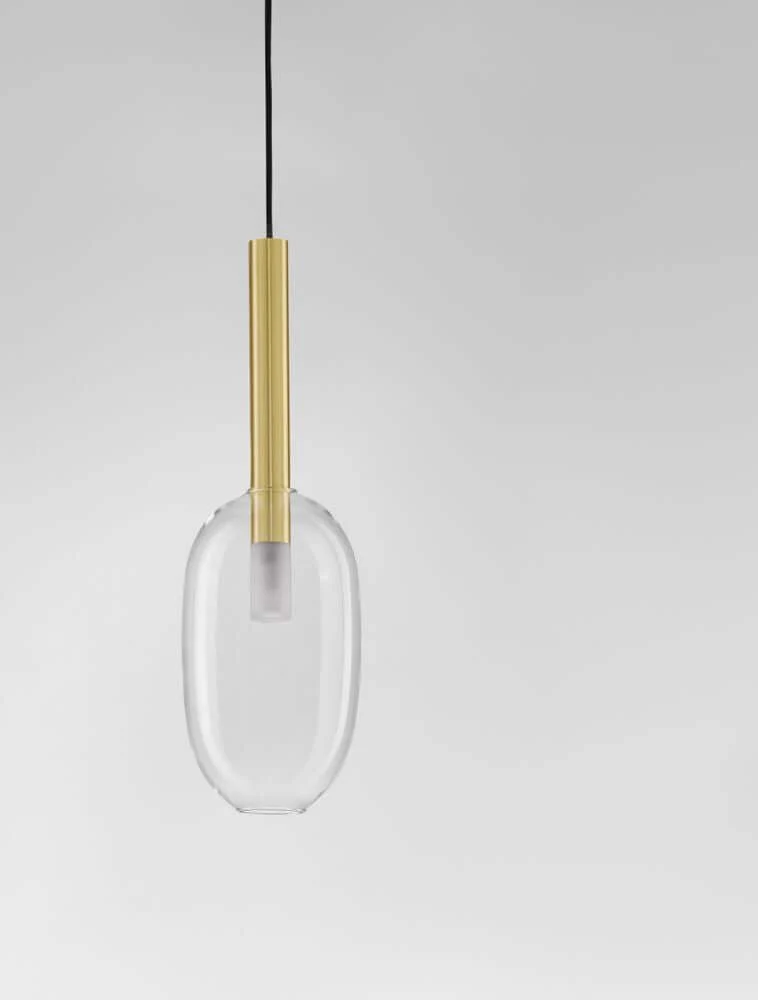 Amelia Pendelleuchte Ø 14cm