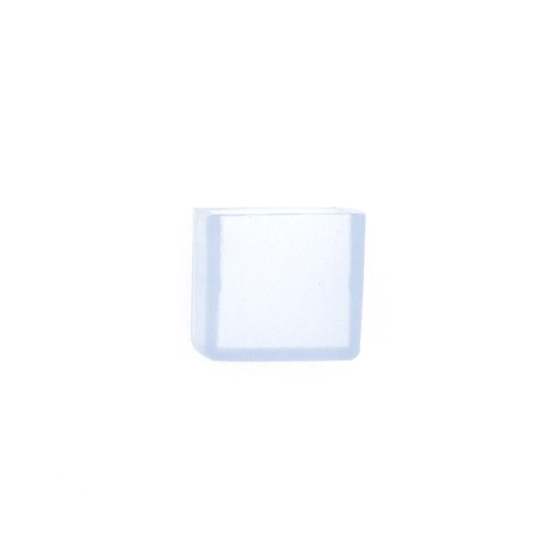 LED STRIP | 5050 | END-CAP