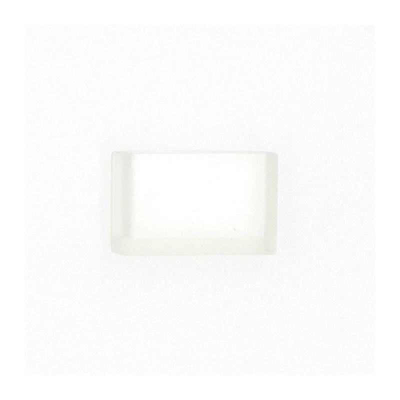 LED STRIP | RGB | 5050 | END-CAP