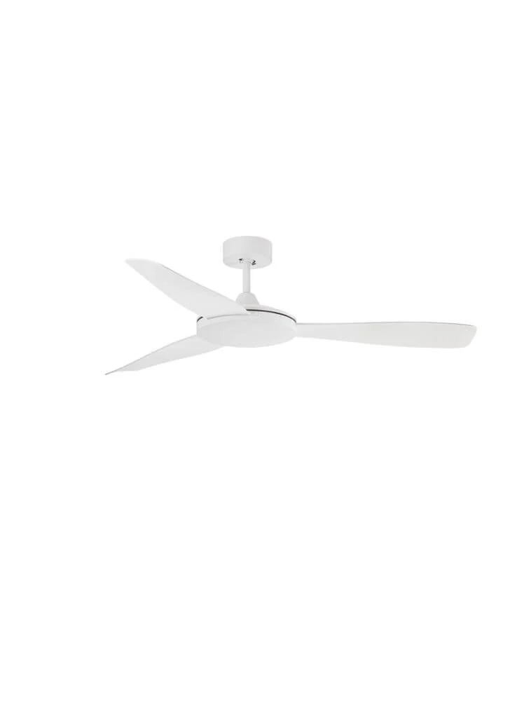 Blaire Ventilator Ø 132cm