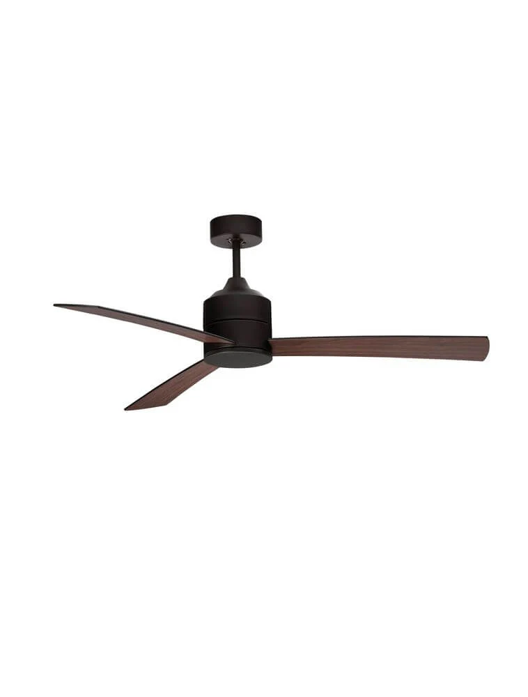 Axel Ventilator Ø 137