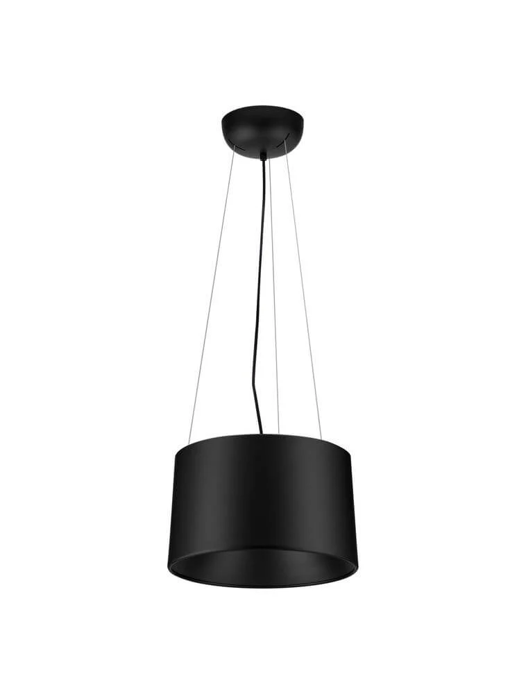 Atil LED Pendelleuchte 3000K