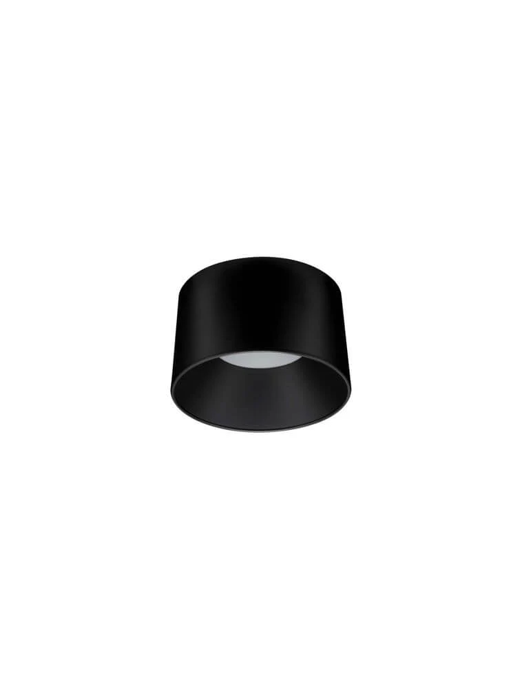 Atil LED Deckenleuchte Ø 35cm 3000K
