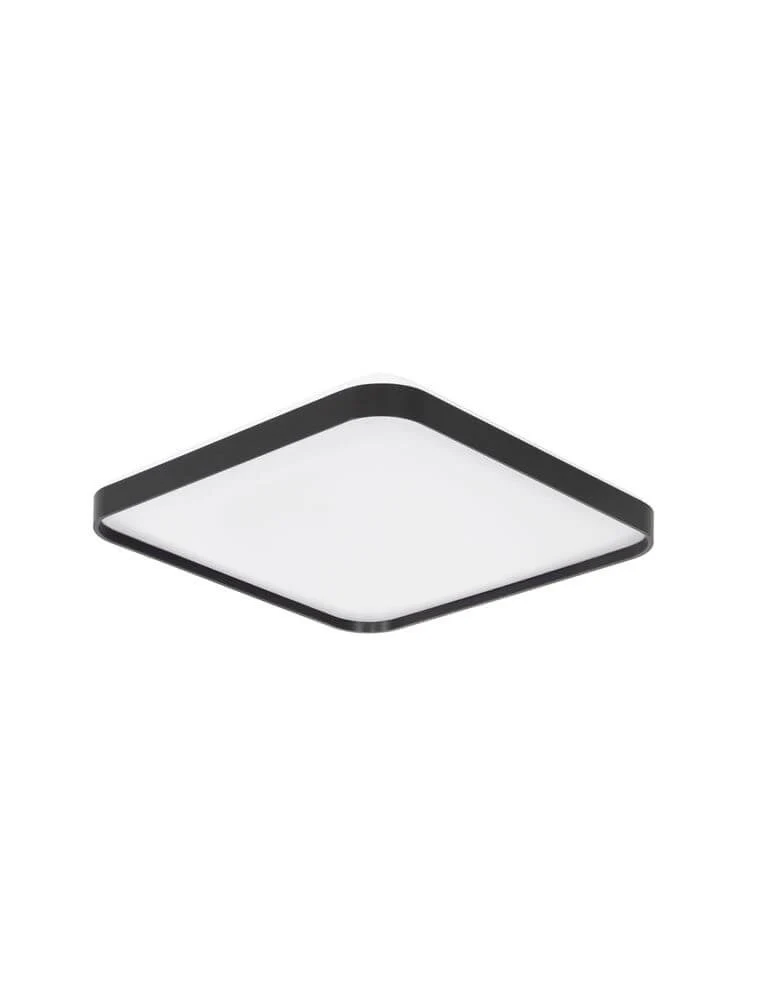 Athos LED Deckenleuchte 3000K