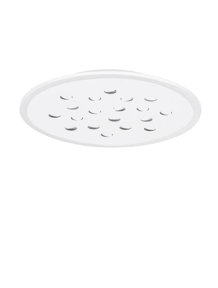 Astro LED Deckenleuchte 3000K Weiß
