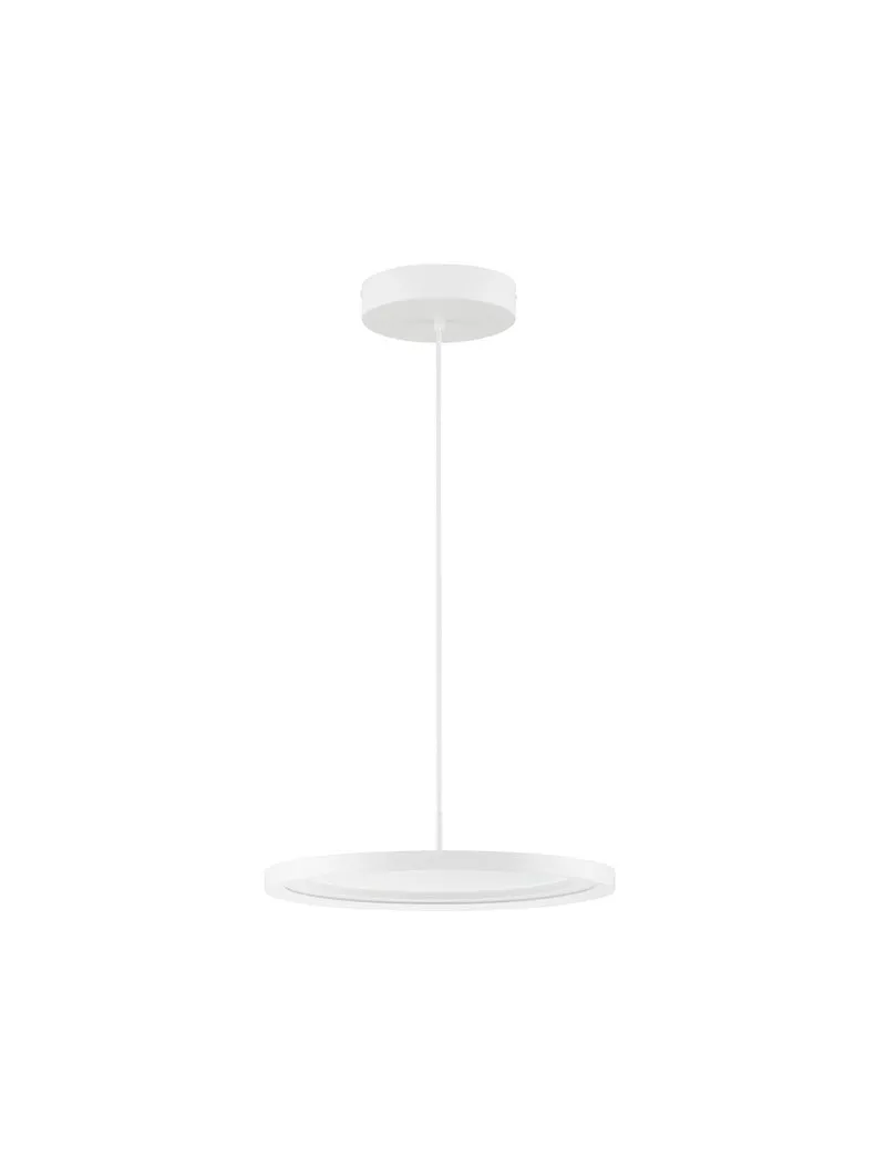 Andria LED Pendelleuchte Ø 40cm 3000K