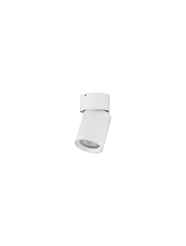 Amecy Deckenleuchte Ø 6cm GU10