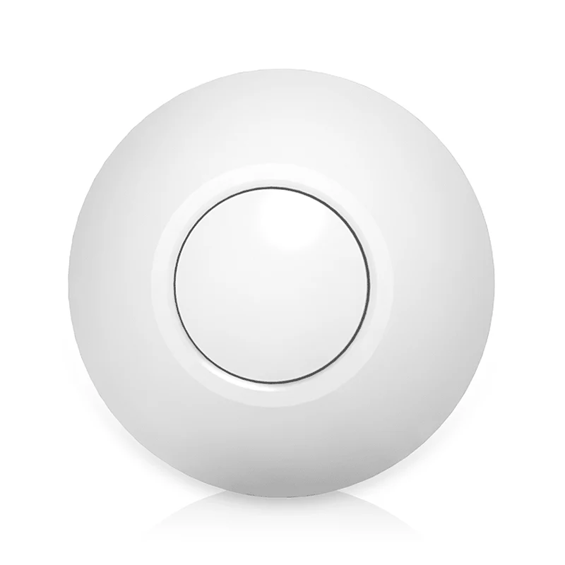 LED VLOERDIMMER WIT 0-50W