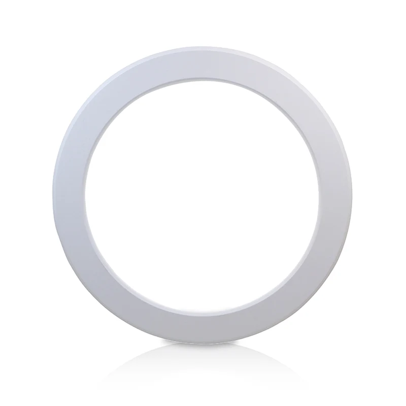 LED IN/OPBOUW DOWNLIGHT 65-205MM | 15W | DIMBAAR+CCT SWITCH