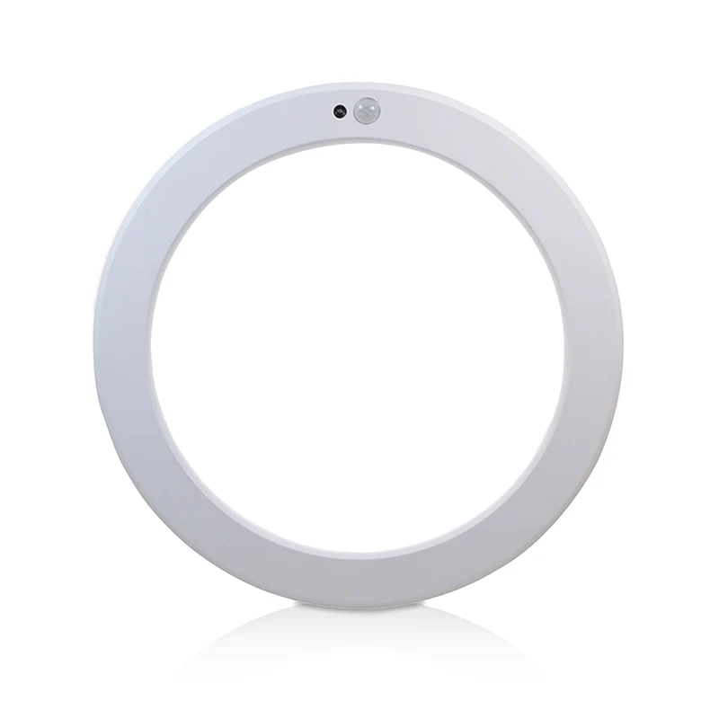 LED IN/OPBOUW DOWNLIGHT 65-205MM | SENSOR+CCT SWITCH+DIMBAAR